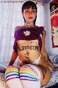 Foto Incontro Louise Girl Cali - 15