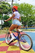Foto Incontro Louise Girl Cali - 20