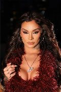 Foto Incontro Lua Fernandes Trans Dubai - 20