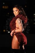 Foto Incontro Lua Fernandes Transescort Dubai - 5