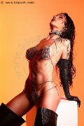 Foto Incontro Lua Fernandes Transescort Dubai - 17