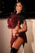 Foto Incontro Lua Fernandes Transescort Dubai - 7