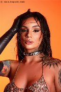 Foto Incontro Lua Fernandes Transescort Dubai - 20
