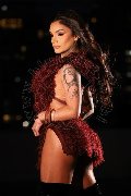 Foto Incontro Lua Fernandes Transescort Dubai - 3