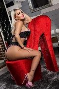 Foto Incontro Lucy Queen Escort Sassari - 1