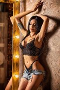 Foto Incontro Ludmilla Hott Girl Civitanova Marche - 2
