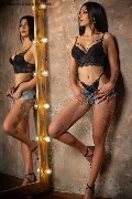 Foto Incontro Ludmilla Hott Girl Civitanova Marche - 3