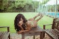 Foto Incontro Luisa Kynnolly Transescort Milano - 112