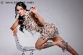 Foto Incontro Luisa Kynnolly Transescort Milano - 94