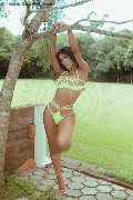 Foto Incontro Luisa Kynnolly Transescort Milano - 107