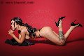 Foto Incontro Luisa Kynnolly Transescort Milano - 101