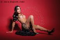 Foto Incontro Luisa Kynnolly Transescort Milano - 102