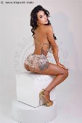 Foto Incontro Luisa Kynnolly Transescort Milano - 54