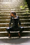 Foto Incontro Luisa Kynnolly Transescort Milano - 132