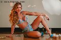 Foto Incontro Luna Fedriske Transescort Viareggio - 35