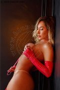 Foto Incontro Luna Fedriske Transescort Viareggio - 3