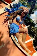 Foto Incontro Luna Marks Pornostar Trans Senigallia - 82