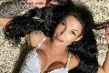 Foto Incontro Luna Marks Pornostar Trans Senigallia - 65