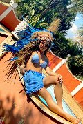 Foto Incontro Luna Marks Pornostar Trans Senigallia - 85