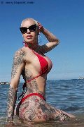 Foto Incontro Luna Marks Pornostar Transescort Senigallia - 1