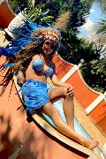 Foto Incontro Luna Marks Pornostar Transescort Senigallia - 61