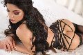 Foto Incontro Luna Marks Pornostar Transescort Senigallia - 75