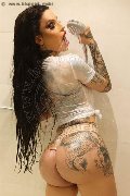 Foto Incontro Luna Marks Pornostar Transescort Senigallia - 33