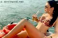 Foto Incontro Luna Marks Pornostar Transescort Senigallia - 64