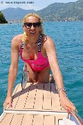 Foto Incontro Lynda Transescort Brescia - 8