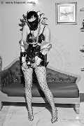 Foto Incontro Madame Dafne Mistress - 915