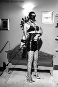 Foto Incontro Madame Dafne Mistress - 894