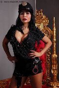 Foto Incontro Madame Exxotica Mistress Roma - 3