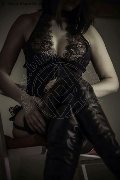 Foto Incontro Madame Jacqueline Domina Mistress Vicenza - 5