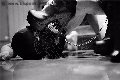 Foto Incontro Madame Jacqueline Domina Mistress Vicenza - 23