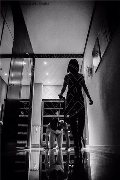 Foto Incontro Madame Jacqueline Domina Mistress Vicenza - 18