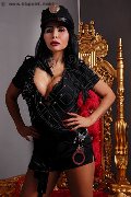 Foto Incontro Madame Moira Mistress Roma - 32