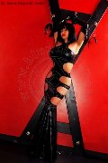 Foto Incontro Madame Moira Mistress Roma - 78