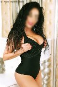 Foto Incontro Manola Escort Trieste - 25