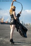 Foto Incontro Mantide Ares Mistress Como - 2