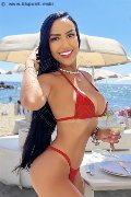 Foto Incontro Marcela Brasiliana Escort Terni - 5
