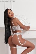 Foto Incontro Marcela Brasiliana Girl Terni - 19