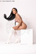 Foto Incontro Marcela Brasiliana Girl Terni - 18