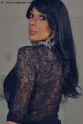 Foto Incontro Marcella Pops Trans Ponte Chiasso - 251