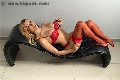 Foto Incontro Marcella Tx Transescort Roma - 24