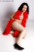 Foto Incontro Marcella Xxl Transescort Ravensburg - 3