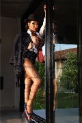 Foto Incontro Mariana Ferraz Trans Brescia - 40