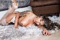 Foto Incontro Mariana Ferraz Transescort Brescia - 147