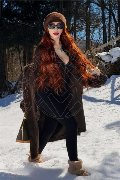 Foto Incontro Marilena Hot Escort Cosenza - 13