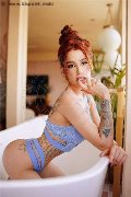 Foto Incontro Marilena Hot Girl Cosenza - 4