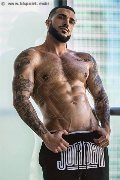 Foto Incontro Mario Boy Barcellona - 1